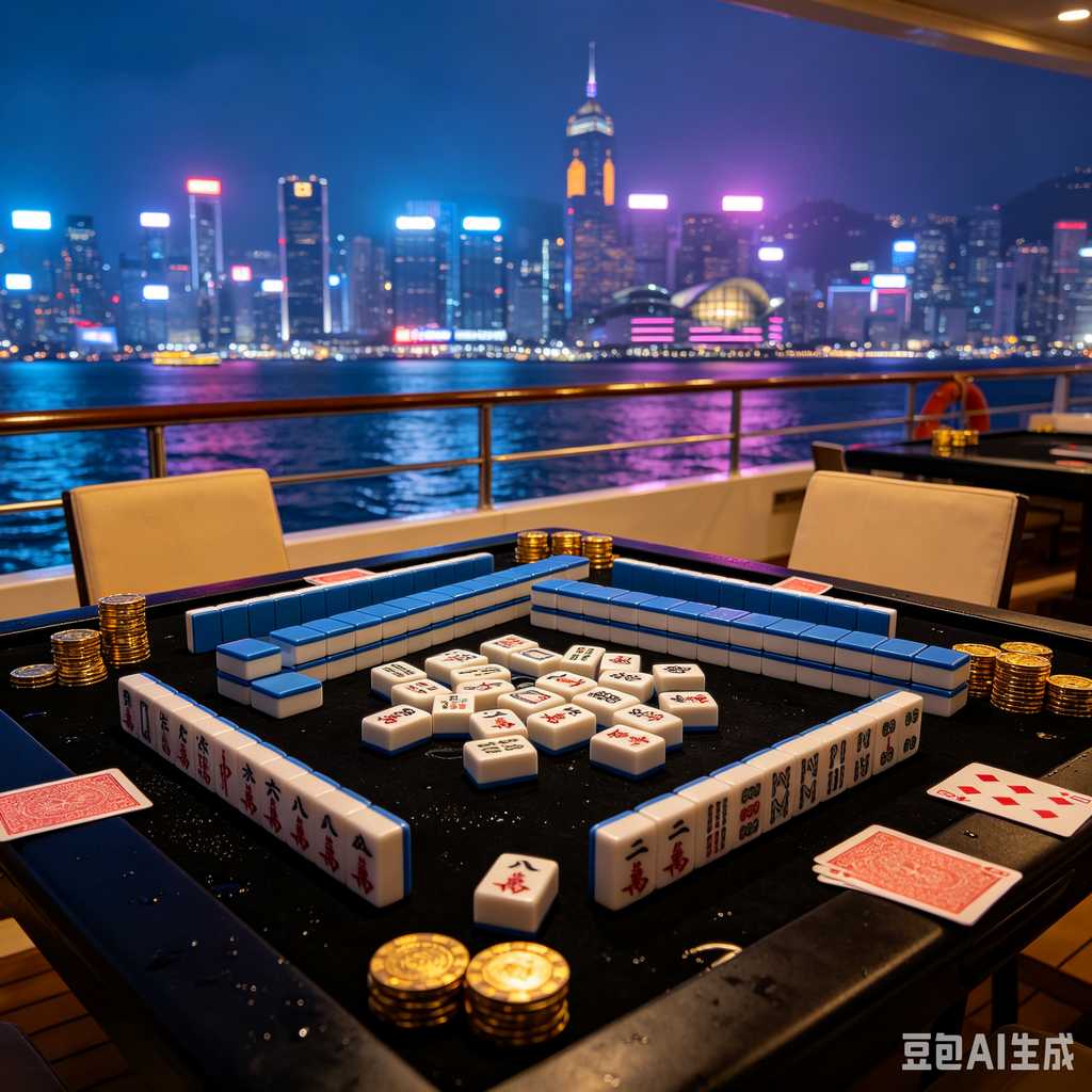 Plymouth,mahjong