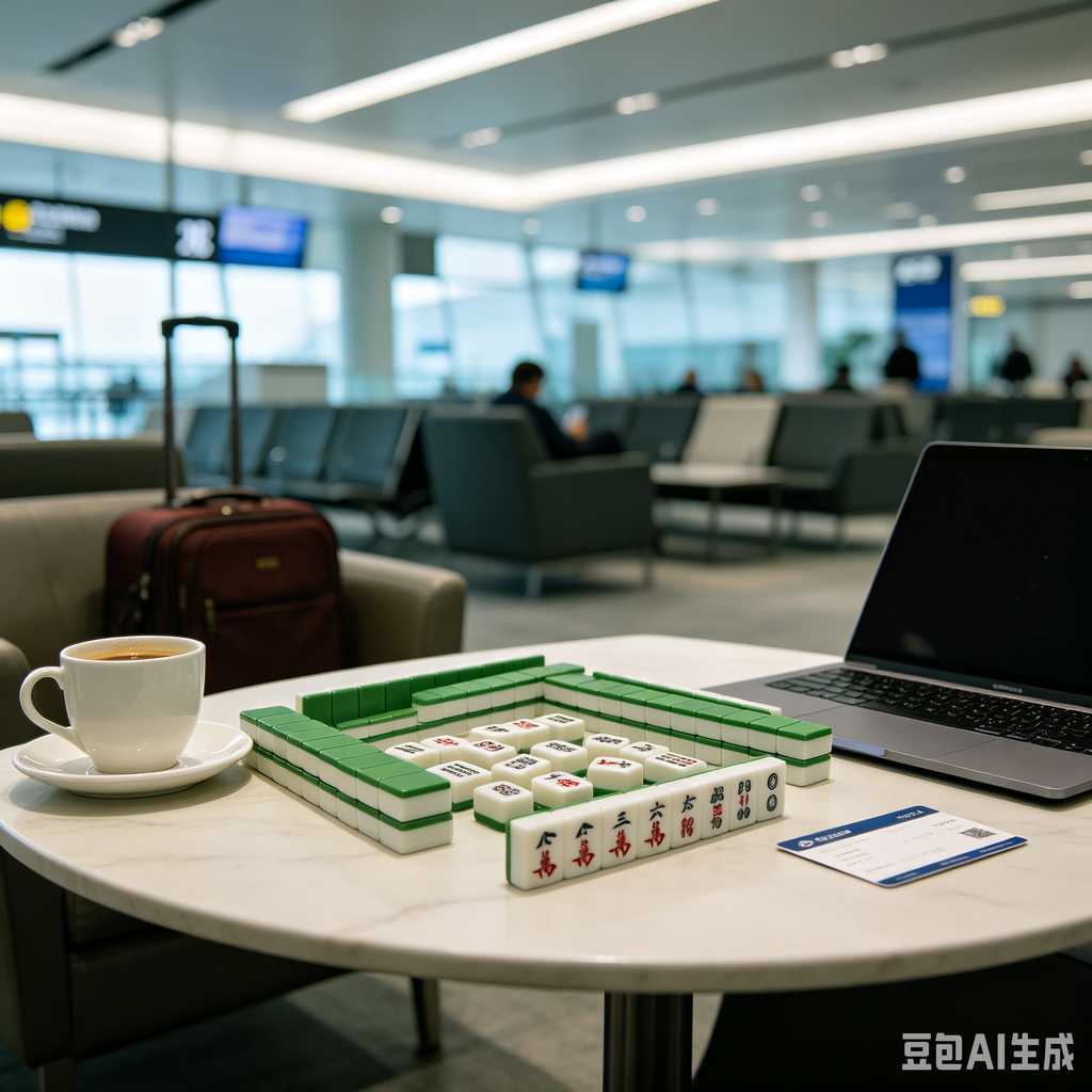 Puebla,mahjong