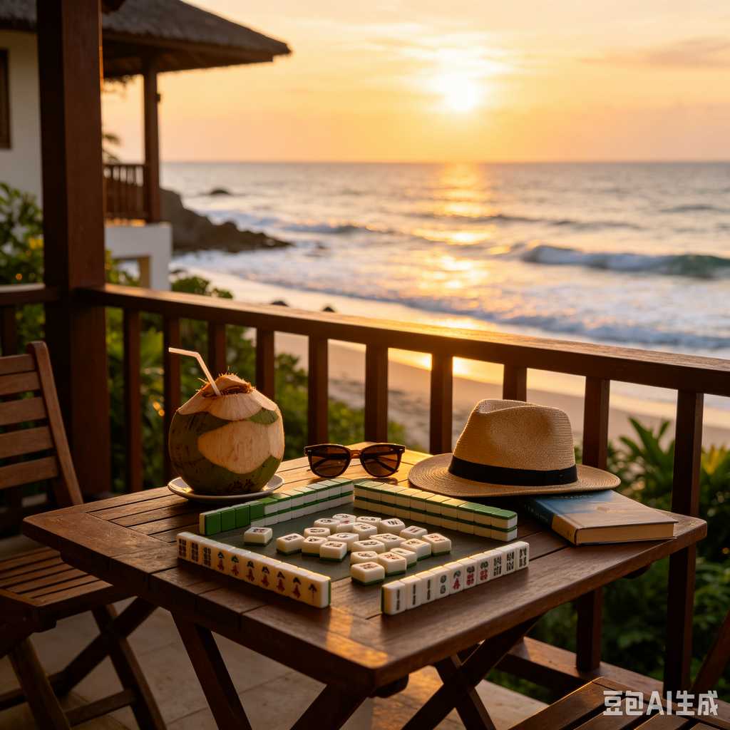 MaconGA,mahjong
