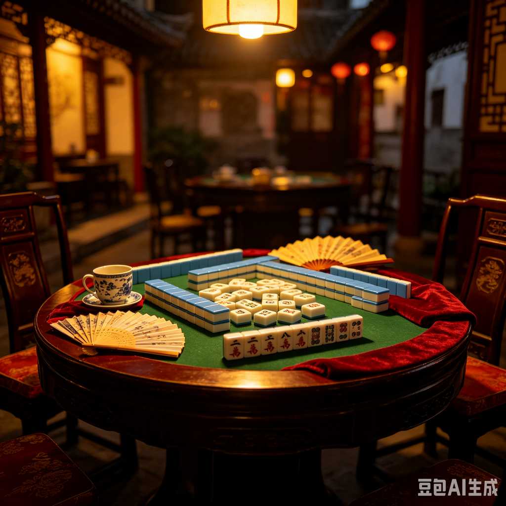 Plovdiv,mahjong