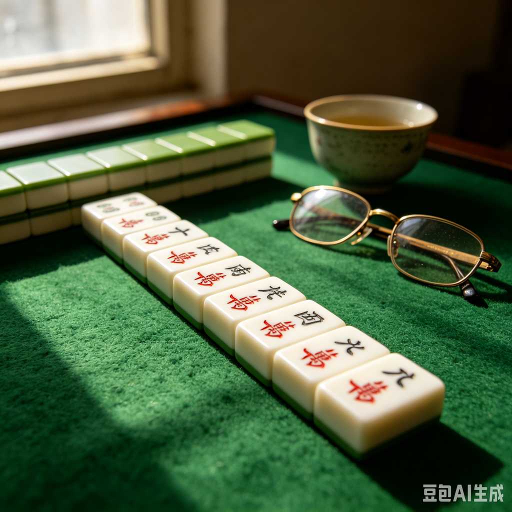 ClujNapoca,mahjong