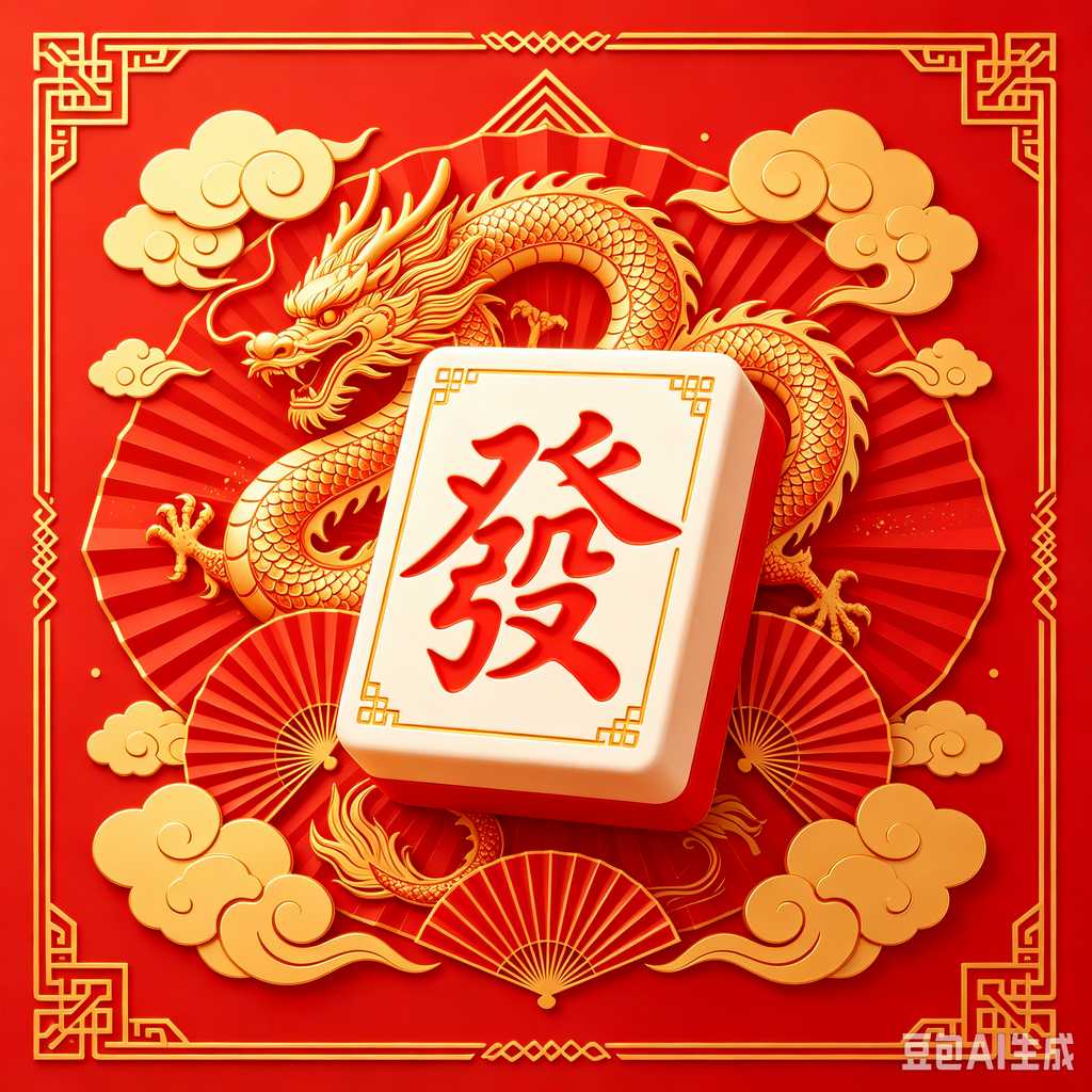 Matamoros,mahjong