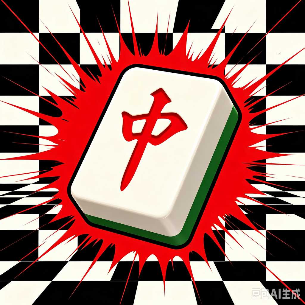 ConcordNH,mahjong