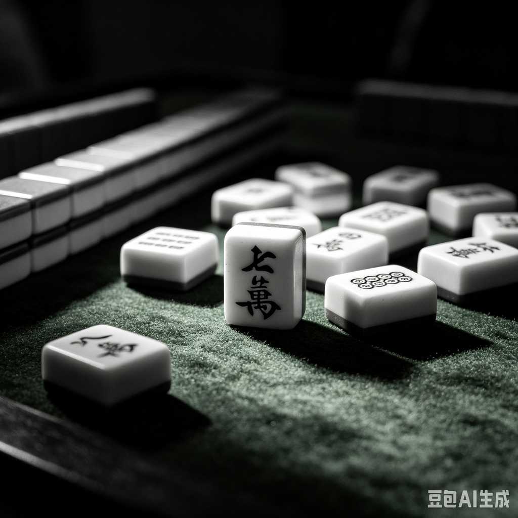 Aveiro,mahjong