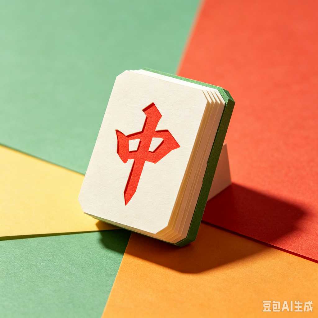 PortlandOR,mahjong