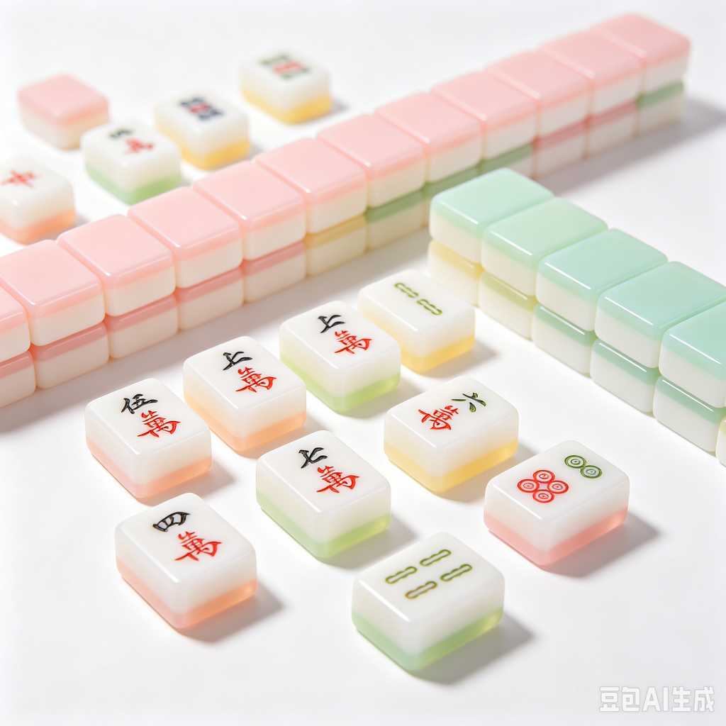 RochesterMN,mahjong