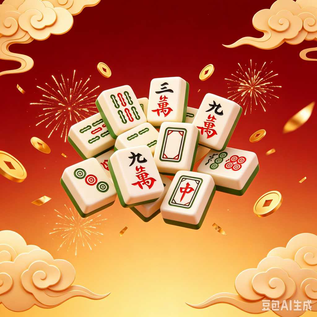 RapidCitySD,mahjong