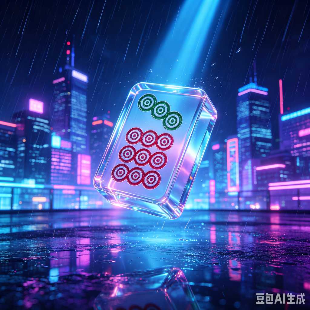 Kotor,mahjong