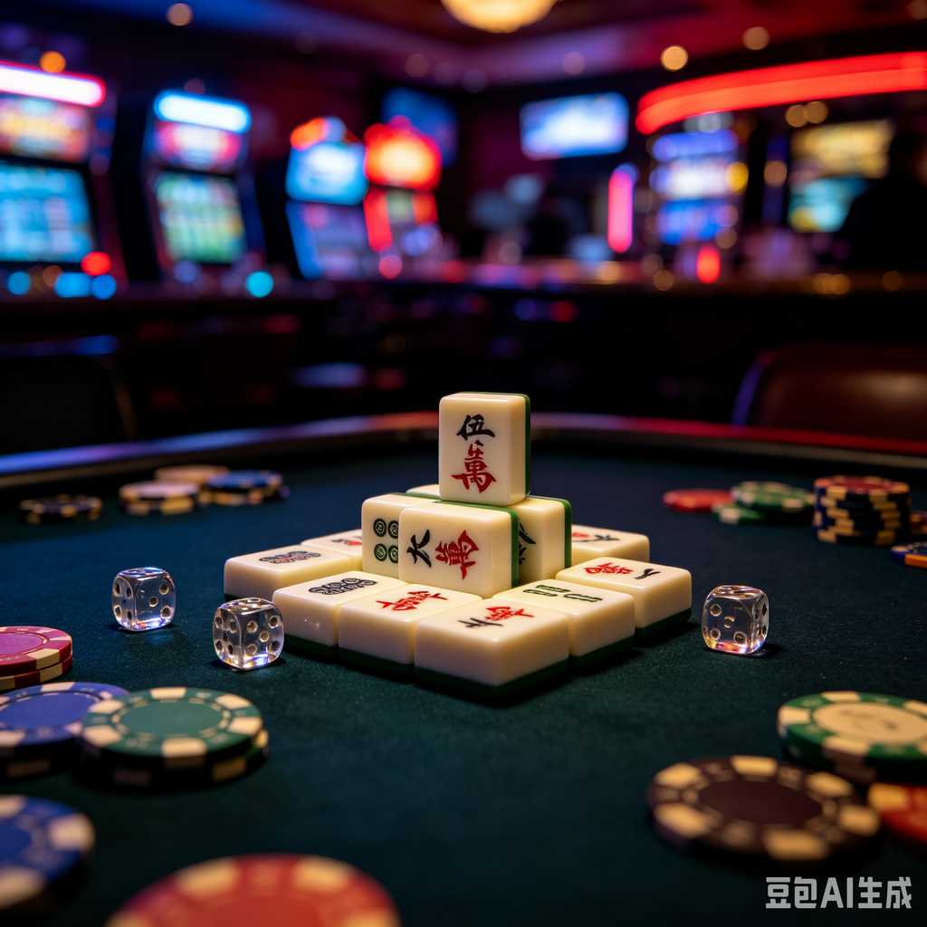 ProvidenceRI,mahjong