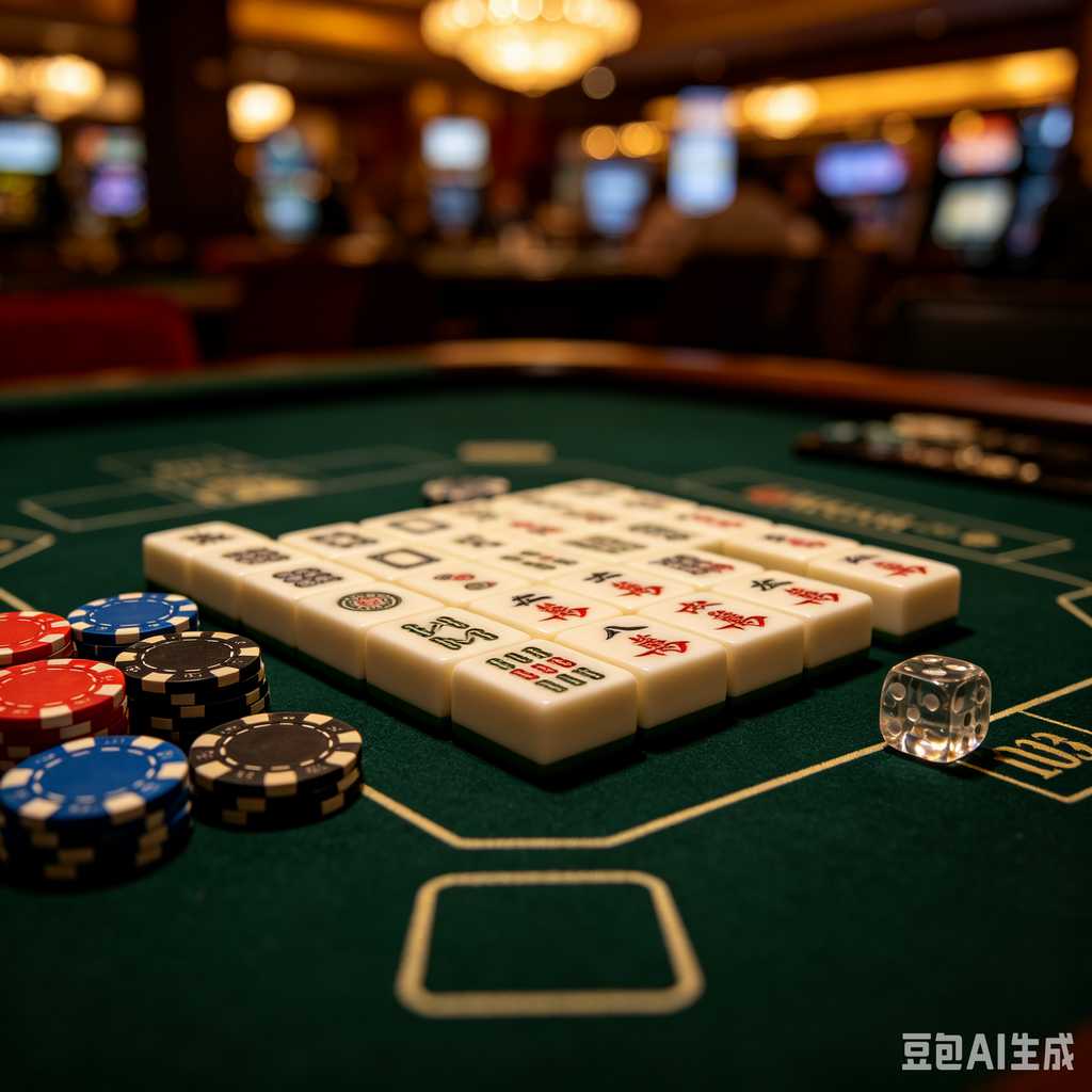 NoviSad,mahjong