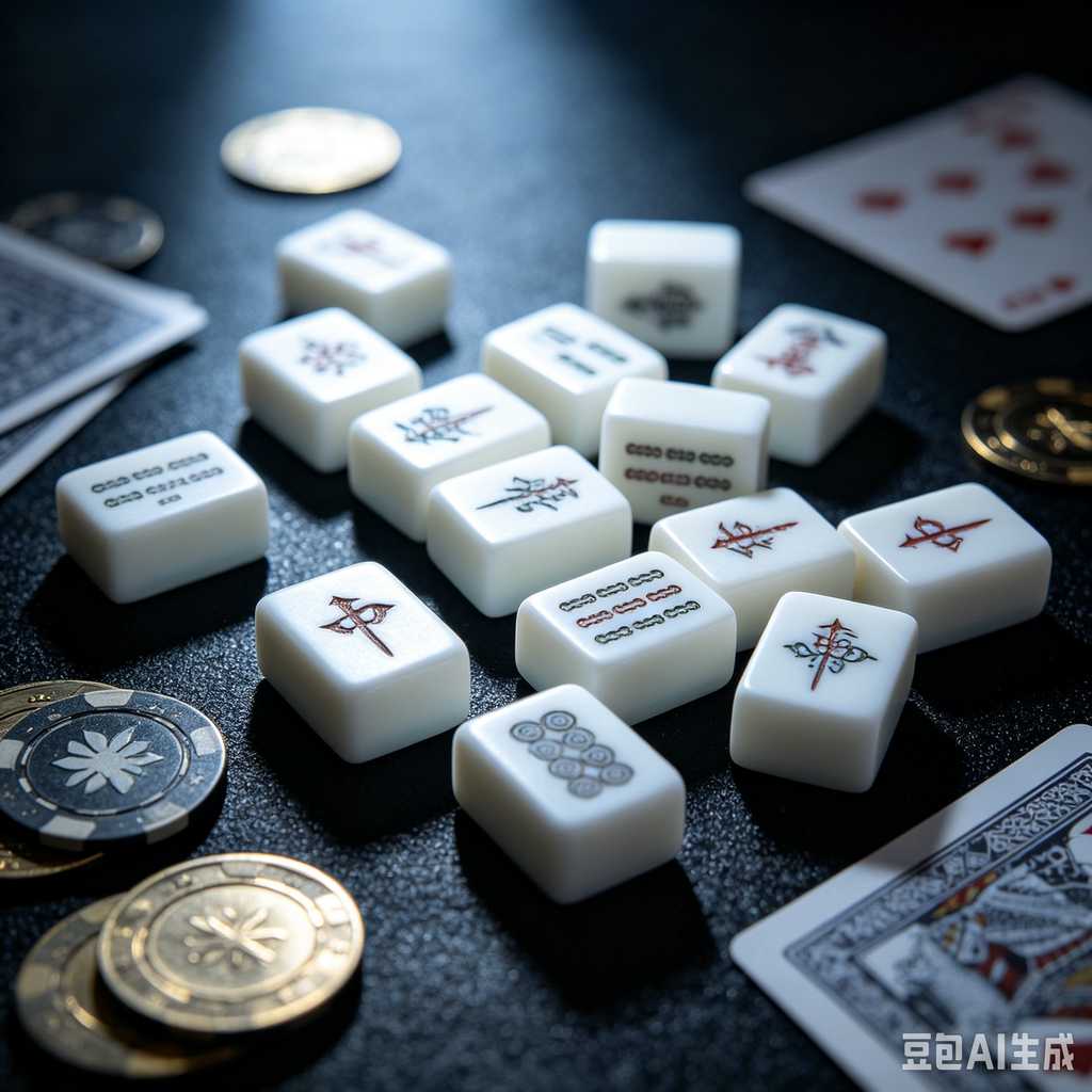 Bologna,mahjong