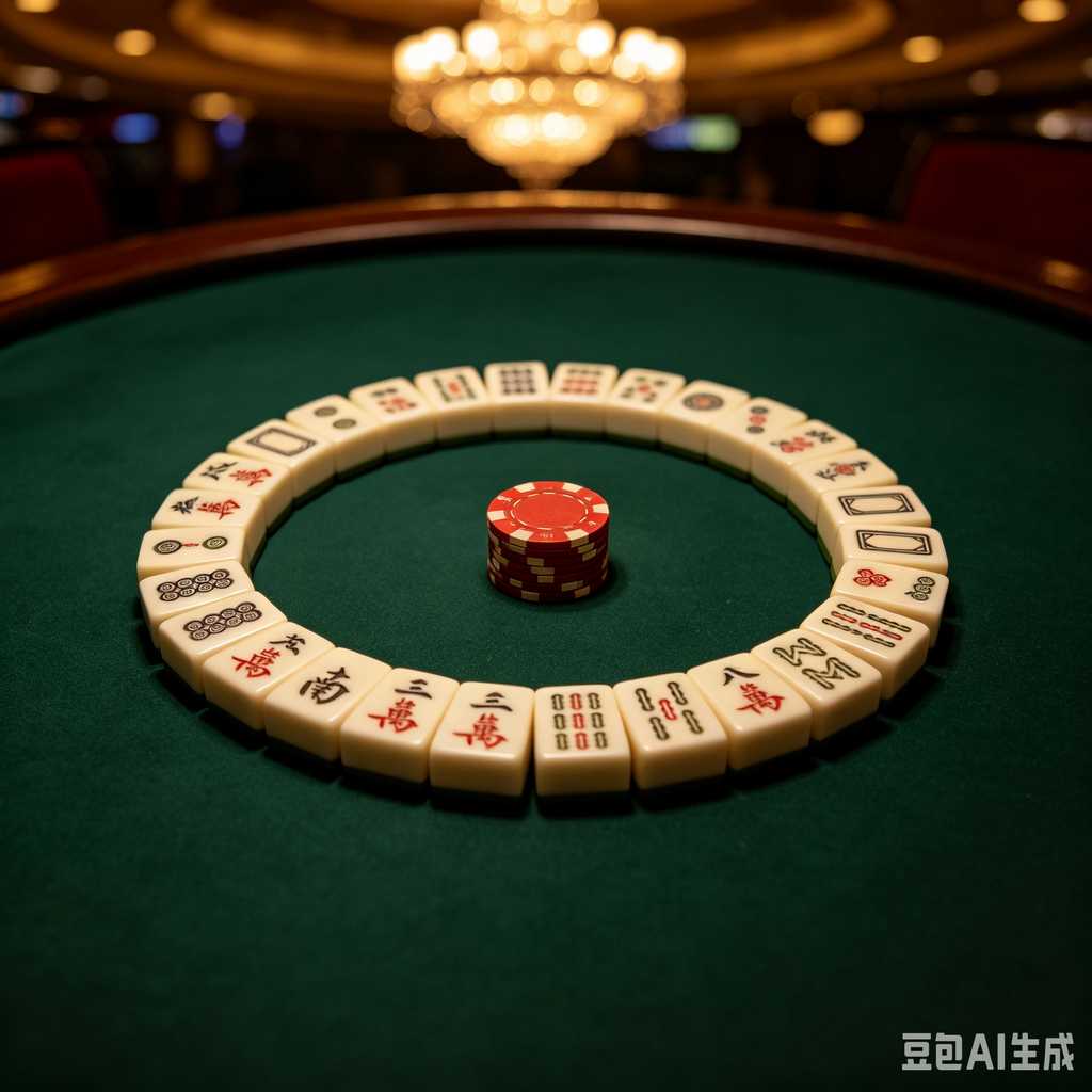 ManchesterNH,mahjong