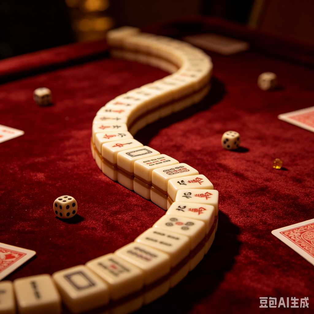 Alabama,mahjong