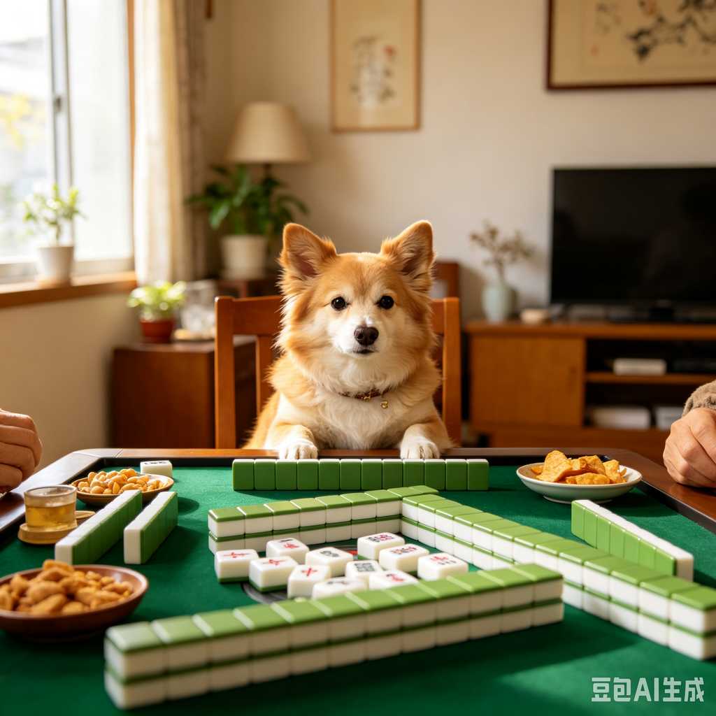 York,mahjong
