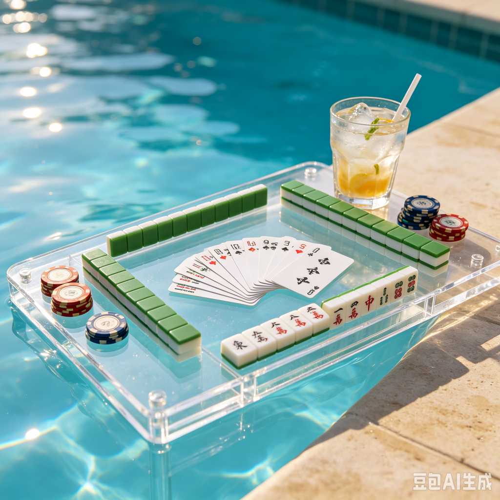 JoaoPessoa,mahjong