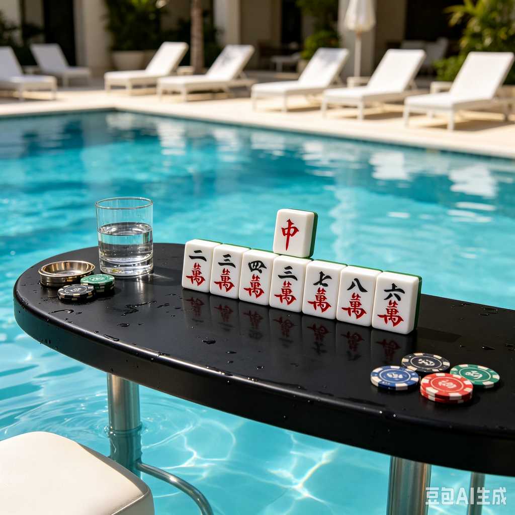 Oregon,mahjong