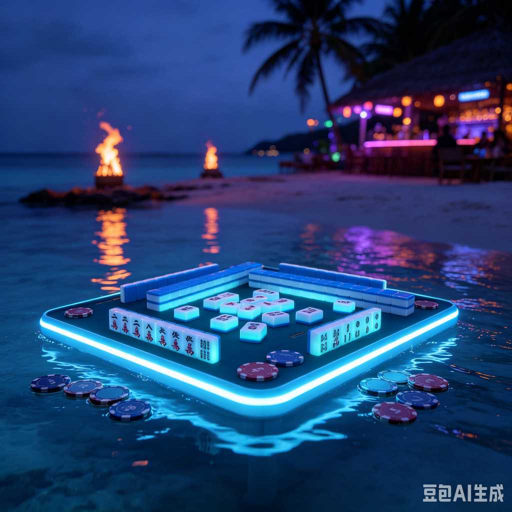 SanJoseCR,mahjong